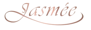 Jasmée Jewelry